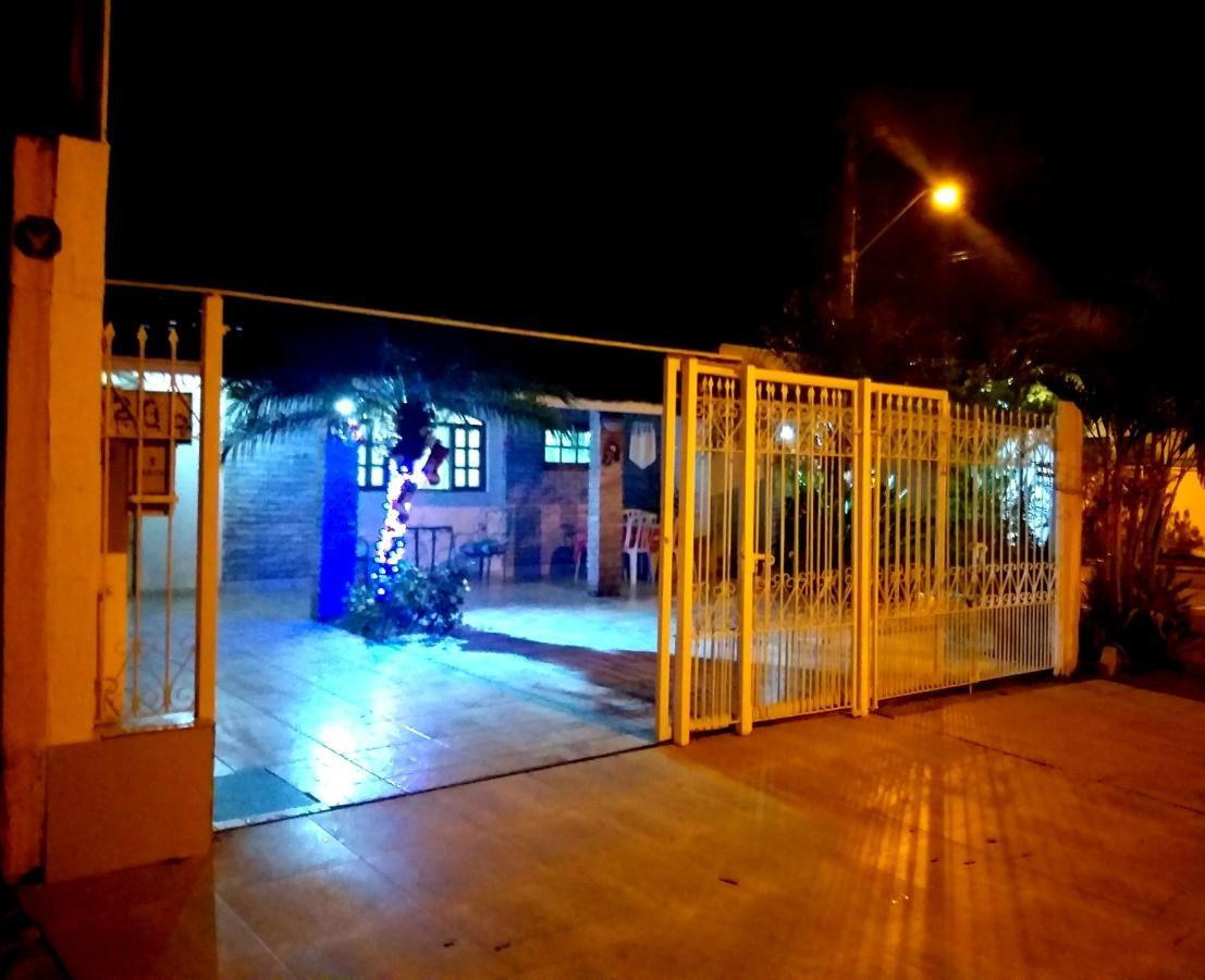 Holiday home Casa Proxima A Basilica
