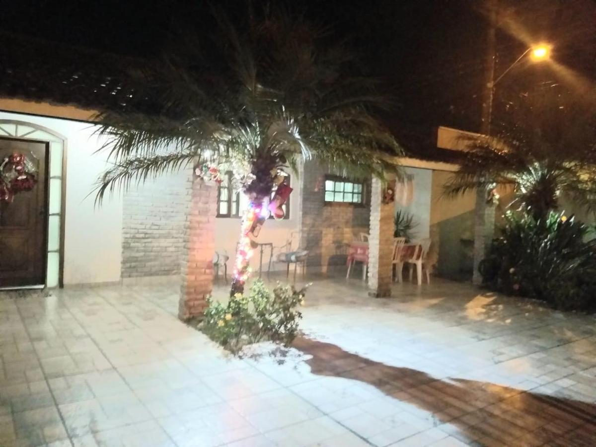 Holiday home Casa Proxima A Basilica *