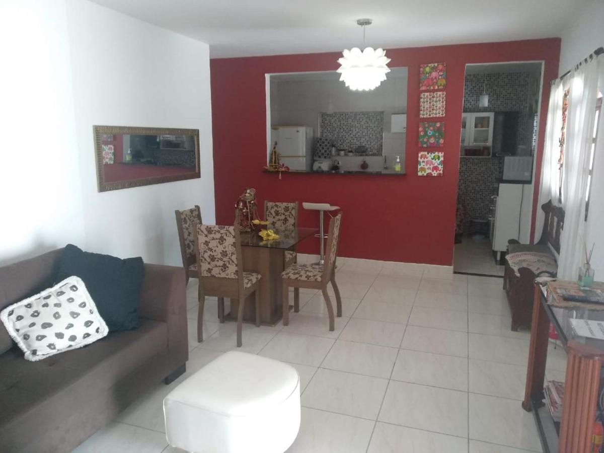 Holiday home Casa Proxima A Basilica
