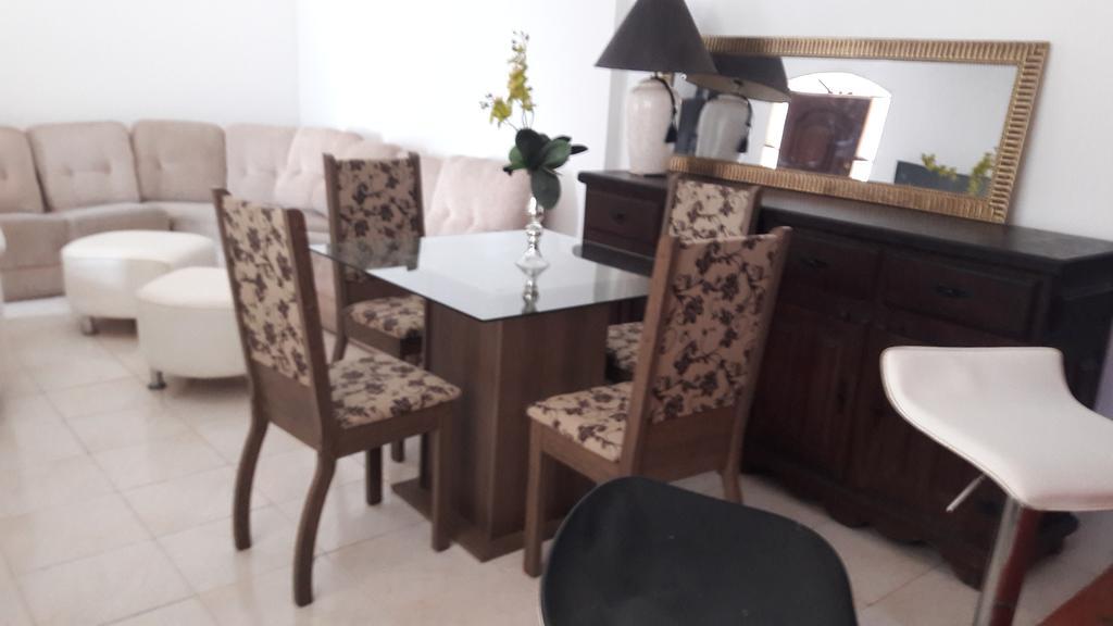 Holiday home Casa Proxima A Basilica *