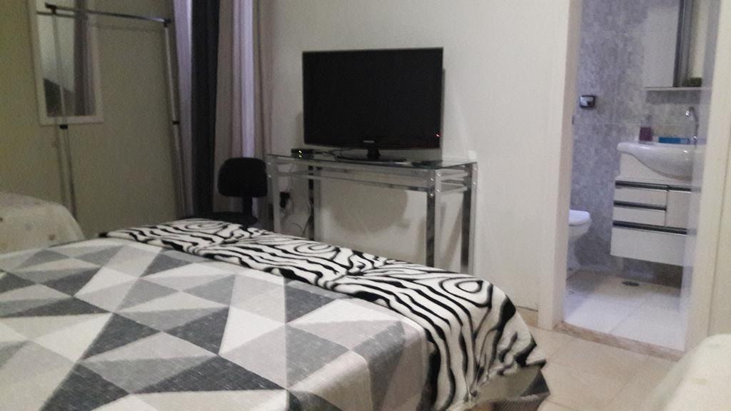 Holiday home Casa Proxima A Basilica *