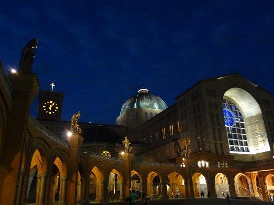 Casa Proxima A Basilica Holiday home